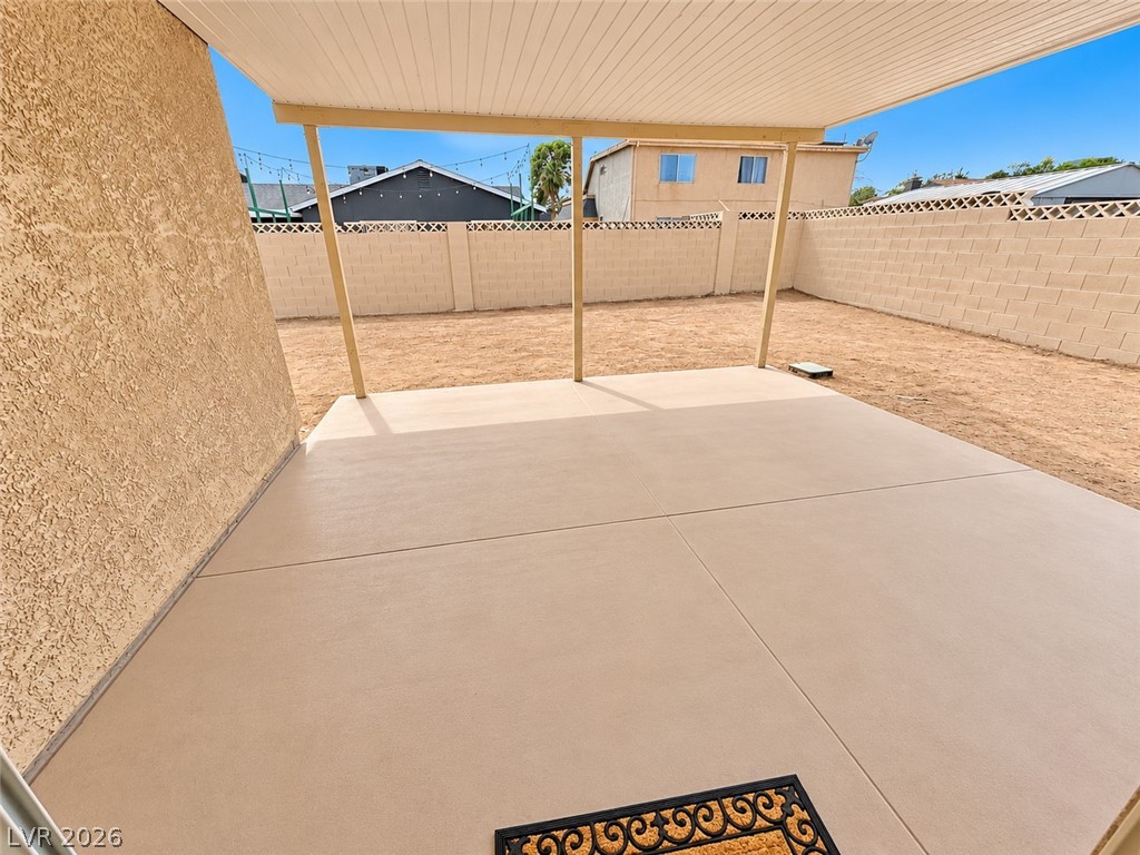 Photo 15 of 31, 7097 Hillcroft Way
