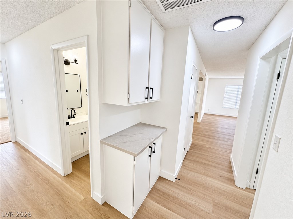Photo 16 of 31, 7097 Hillcroft Way