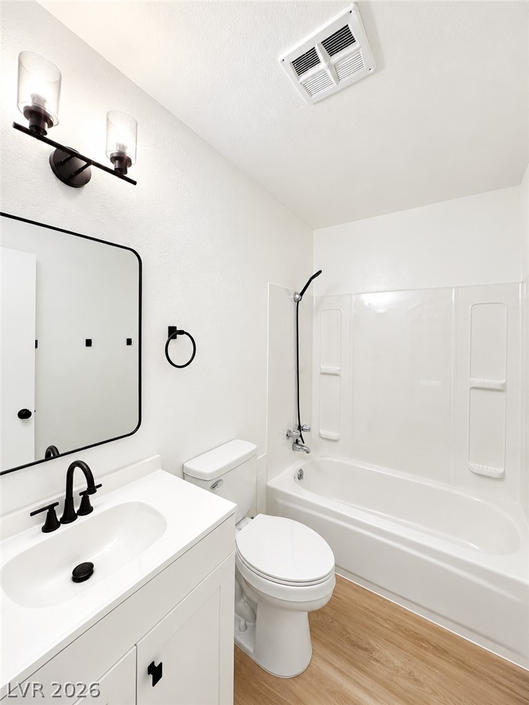 Photo 17 of 31, 7097 Hillcroft Way