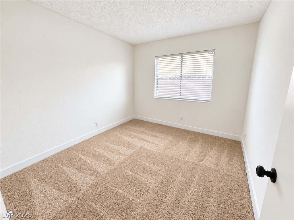 Photo 19 of 31, 7097 Hillcroft Way