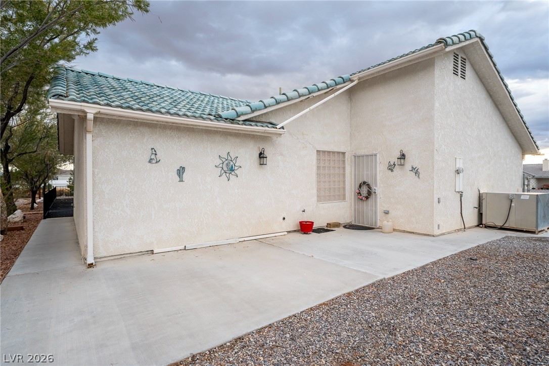 Photo 59 of 74, 3631 S Tumbleweed Avenue