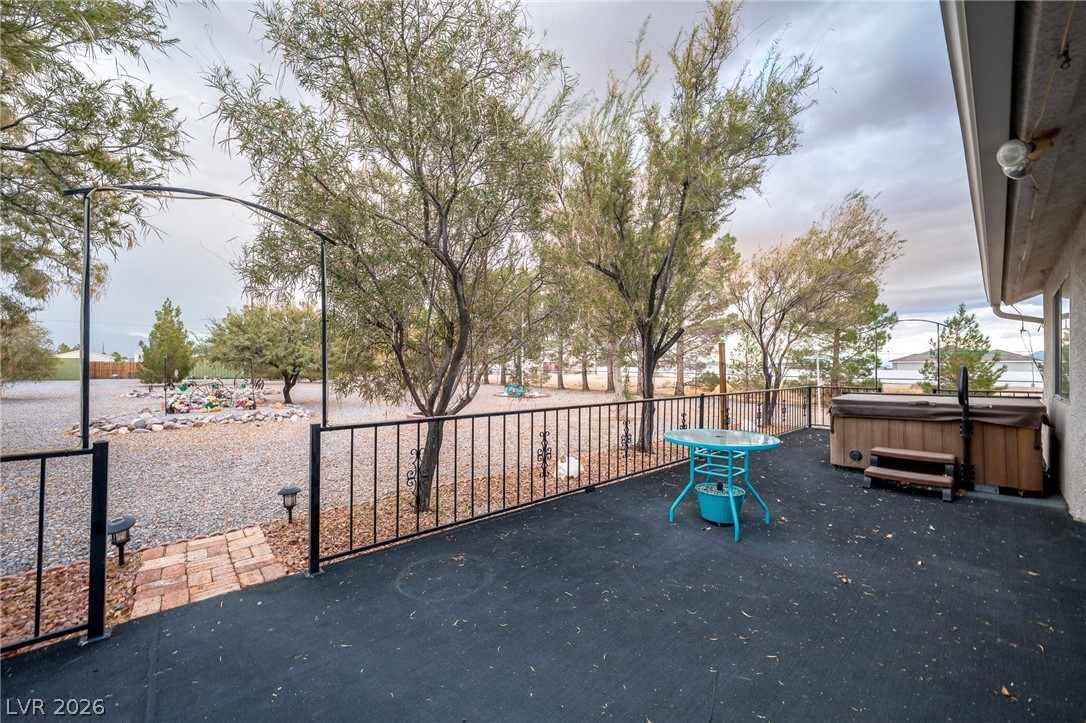 Photo 53 of 74, 3631 S Tumbleweed Avenue
