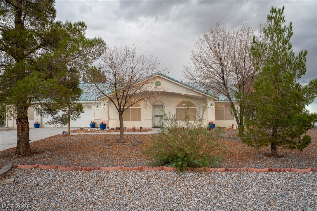 Photo 73 of 74, 3631 S Tumbleweed Avenue