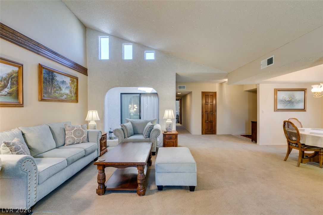 Photo 7 of 44, 5318 Taravilla Circle