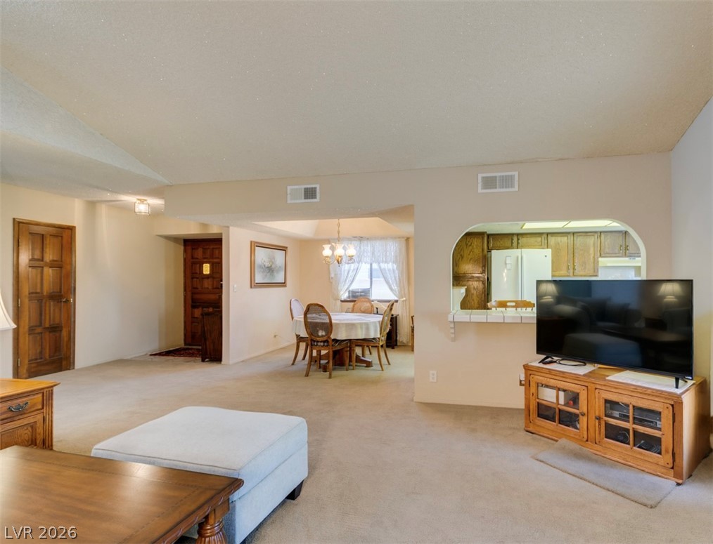 Photo 8 of 44, 5318 Taravilla Circle