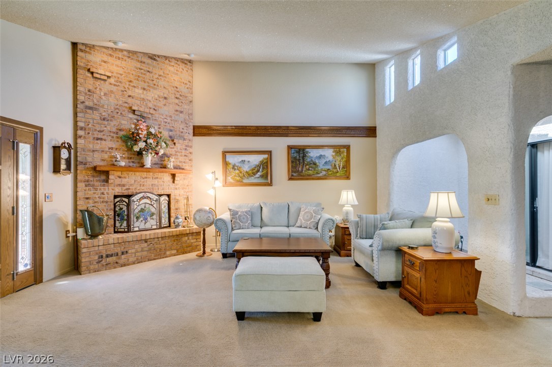 Photo 9 of 44, 5318 Taravilla Circle