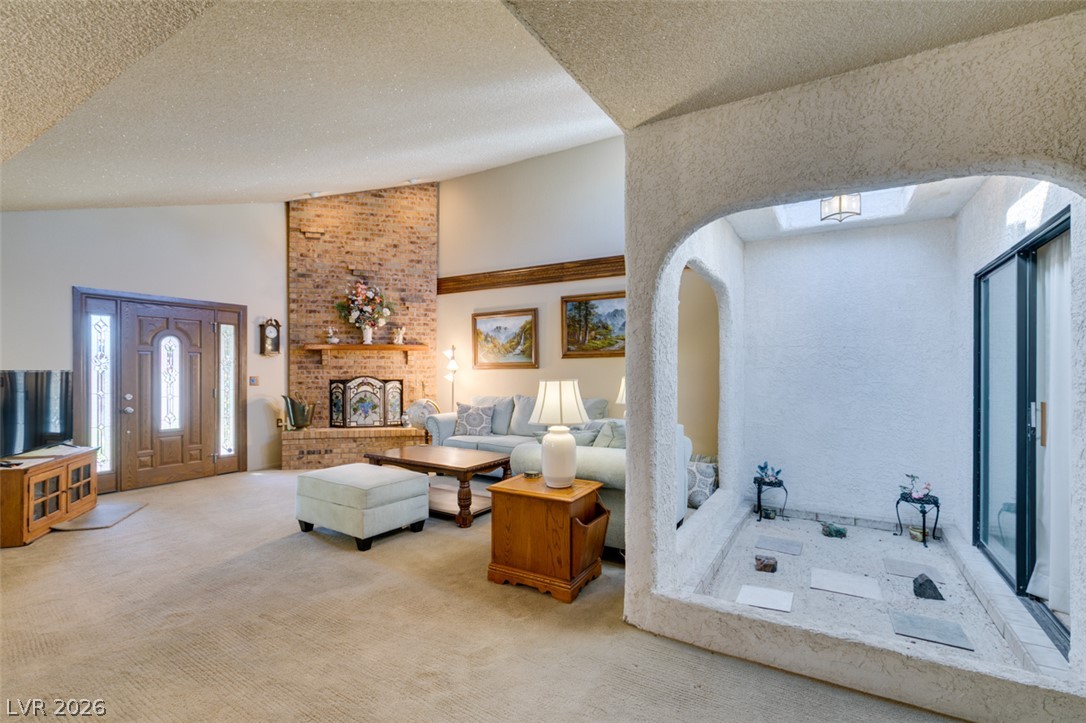Photo 10 of 44, 5318 Taravilla Circle