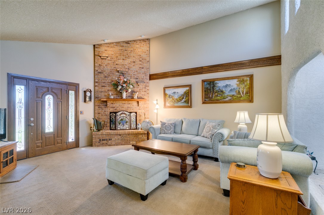 Photo 11 of 44, 5318 Taravilla Circle