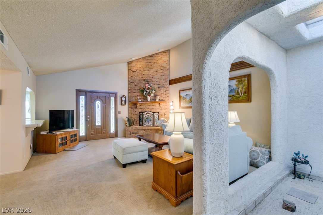 Photo 12 of 44, 5318 Taravilla Circle