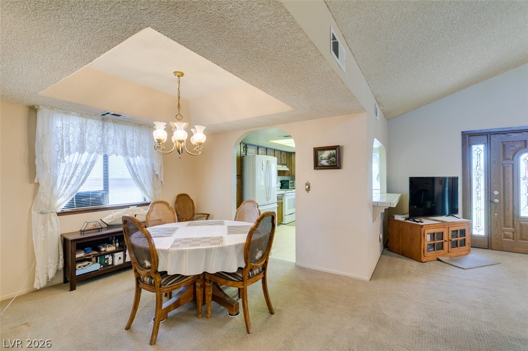 Photo 15 of 44, 5318 Taravilla Circle