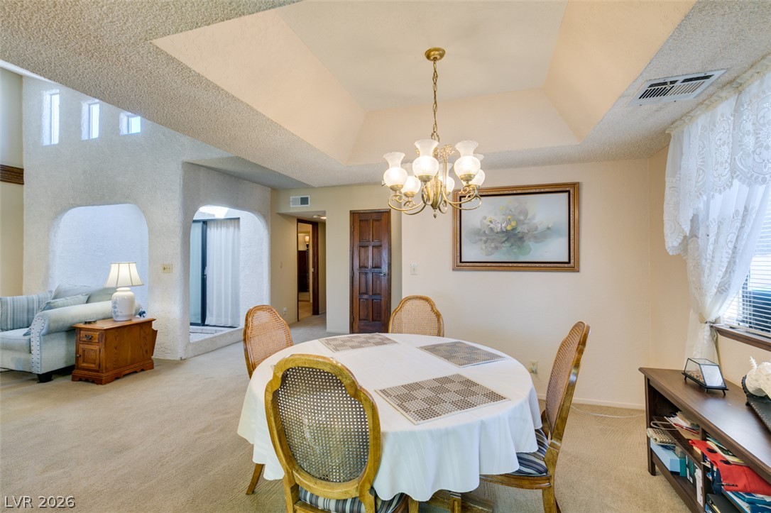 Photo 18 of 44, 5318 Taravilla Circle