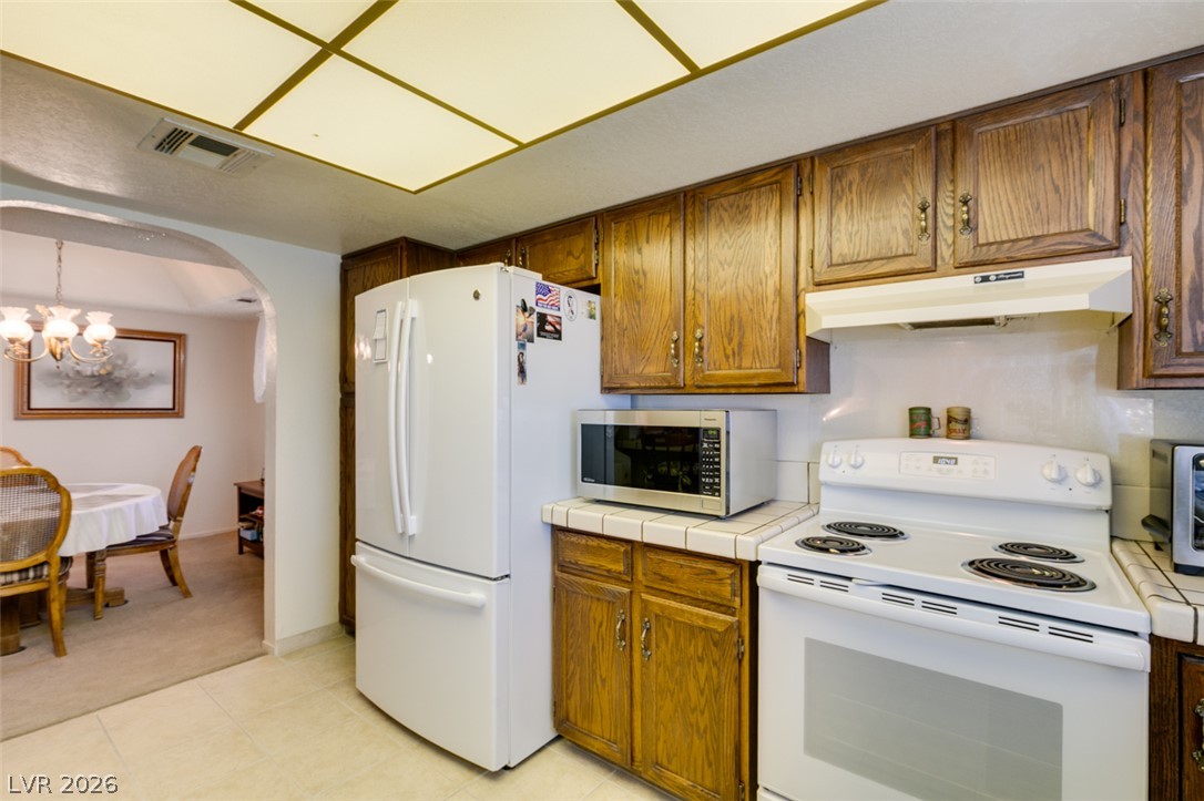 Photo 24 of 44, 5318 Taravilla Circle