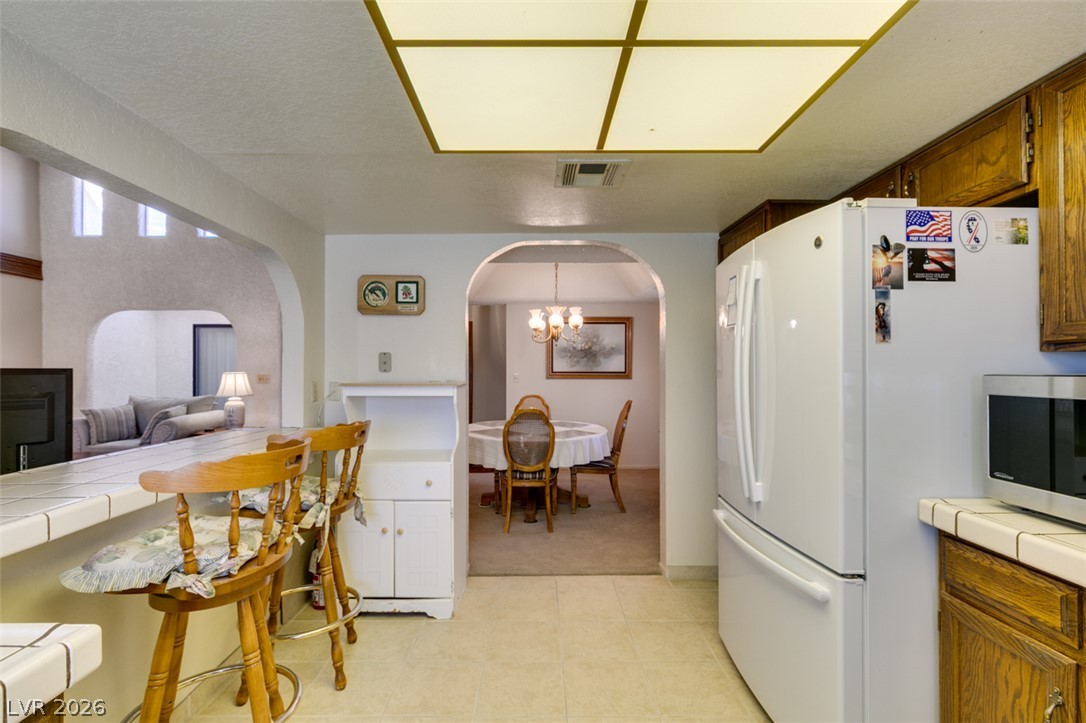 Photo 25 of 44, 5318 Taravilla Circle