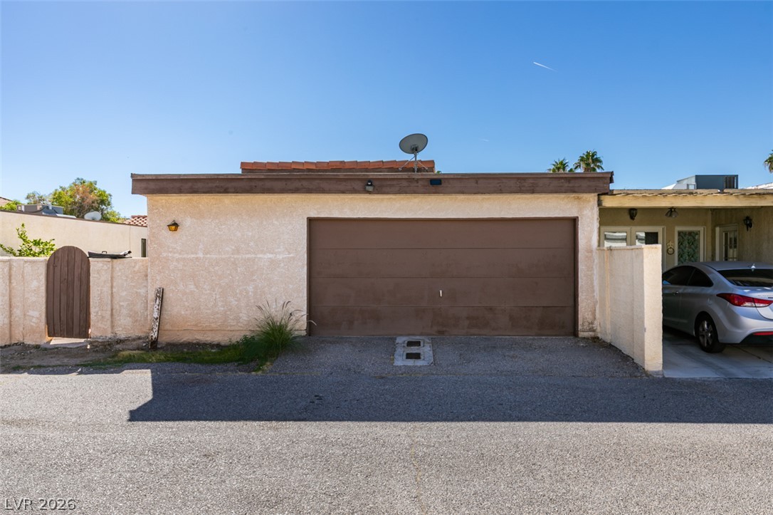 Photo 41 of 44, 5318 Taravilla Circle