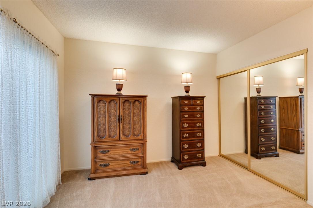 Photo 27 of 44, 5318 Taravilla Circle