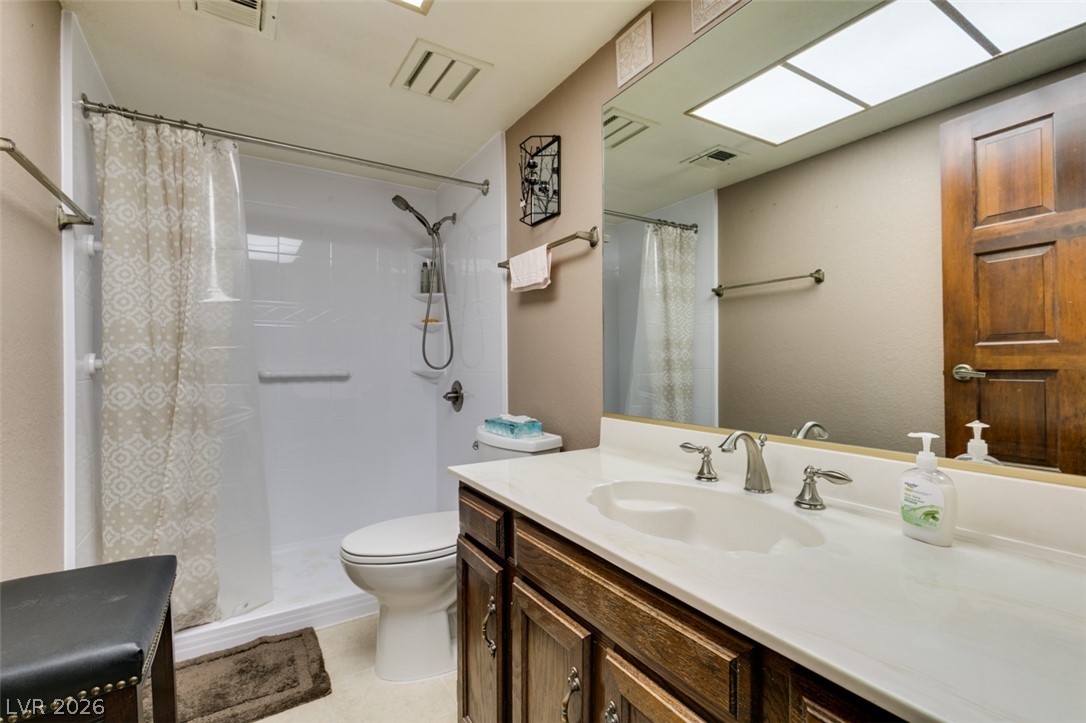 Photo 29 of 44, 5318 Taravilla Circle