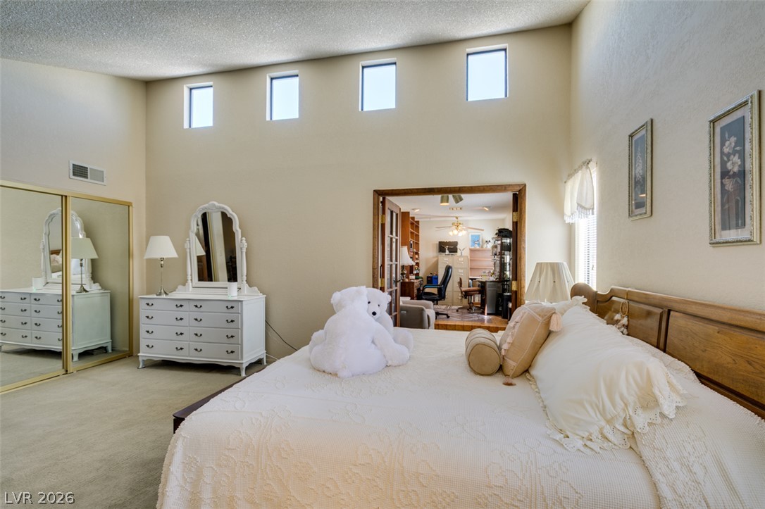 Photo 32 of 44, 5318 Taravilla Circle