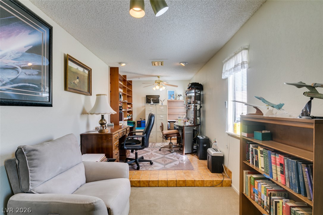 Photo 33 of 44, 5318 Taravilla Circle