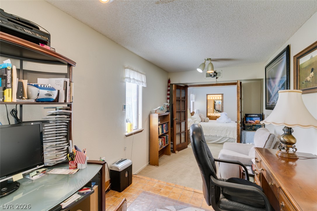 Photo 34 of 44, 5318 Taravilla Circle