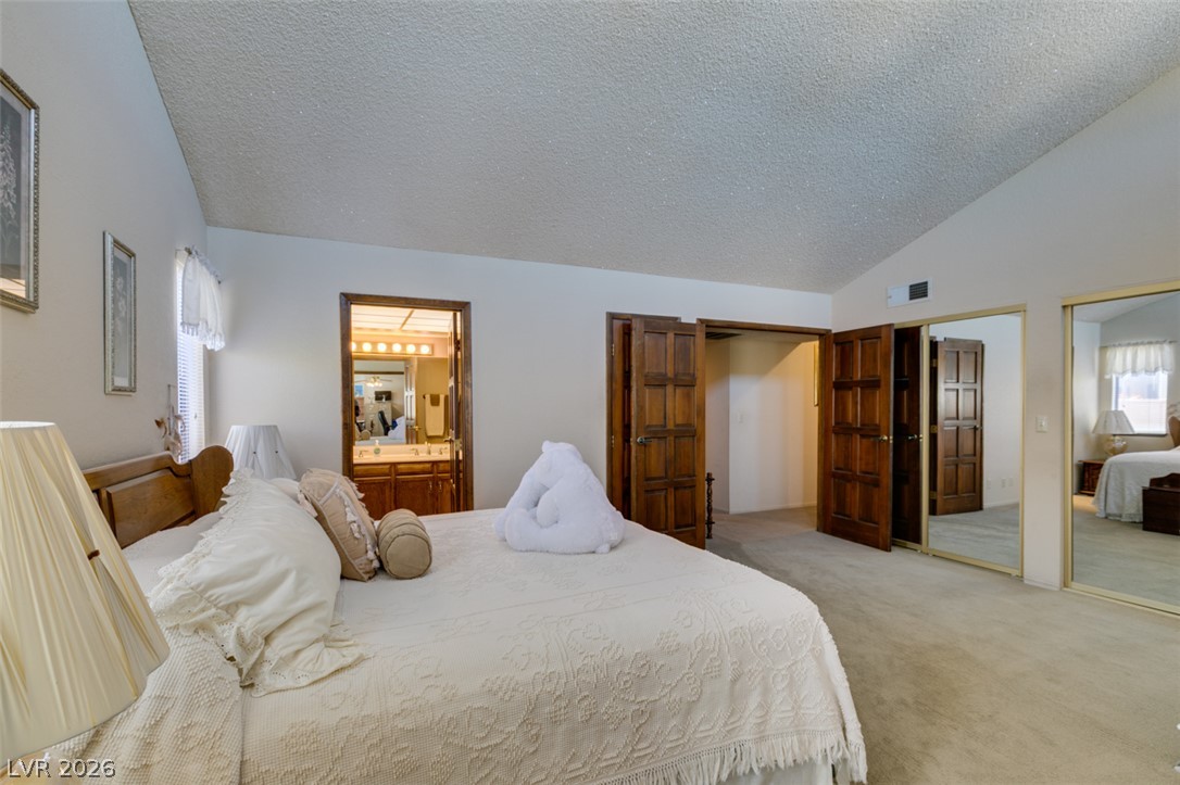 Photo 35 of 44, 5318 Taravilla Circle