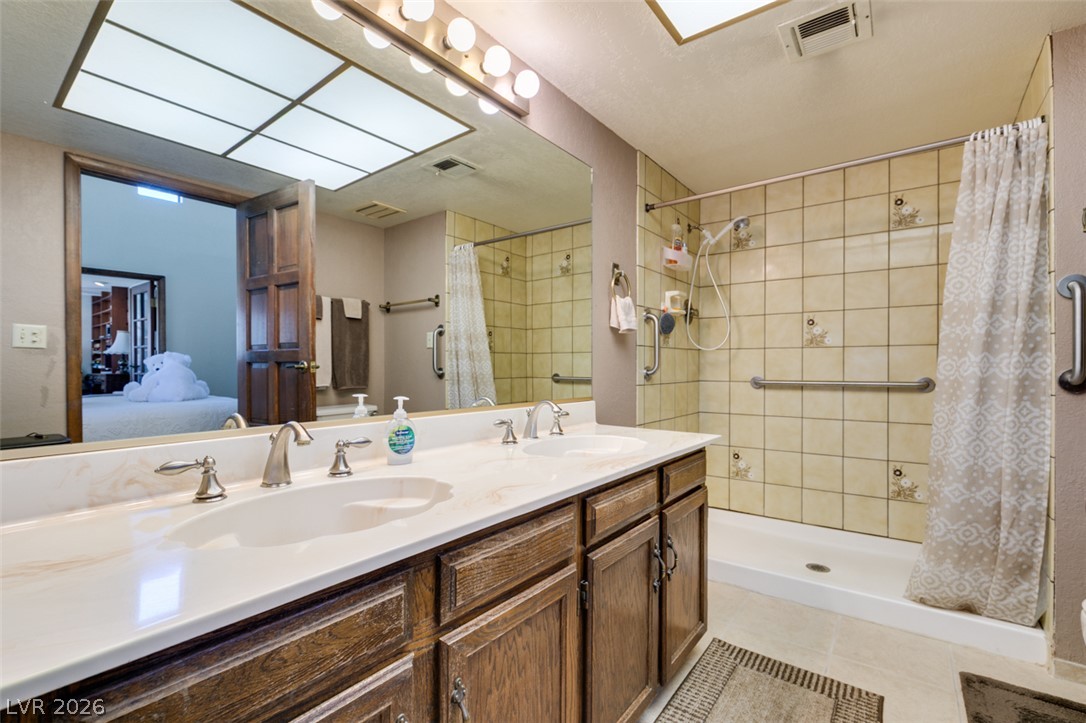 Photo 36 of 44, 5318 Taravilla Circle