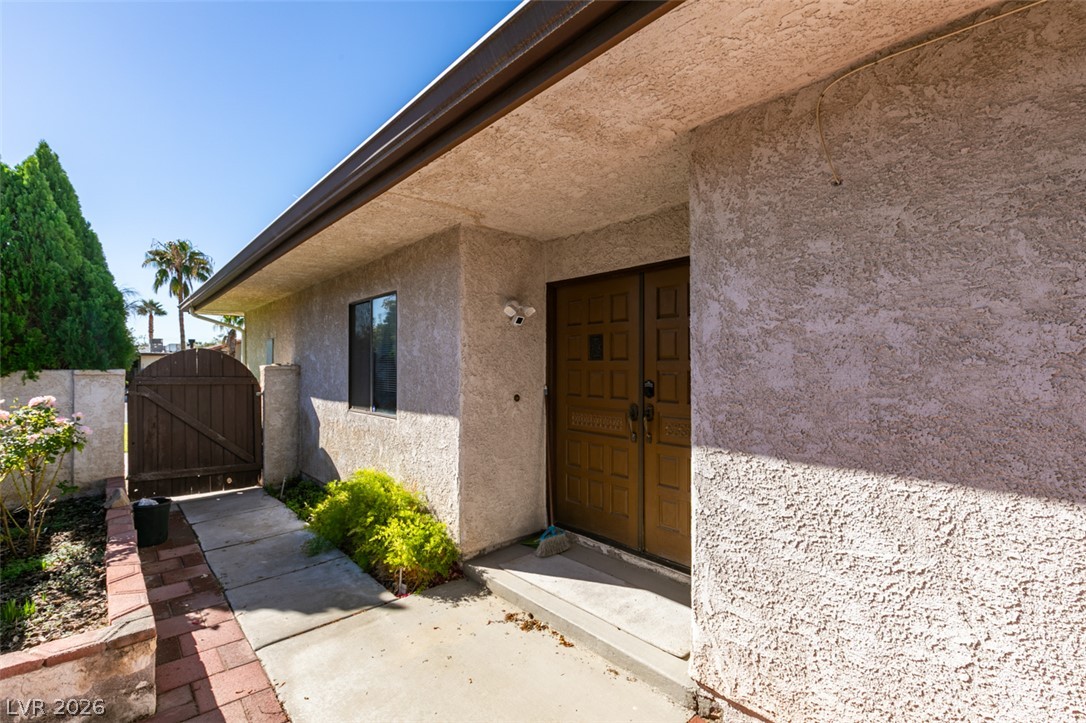 Photo 38 of 44, 5318 Taravilla Circle
