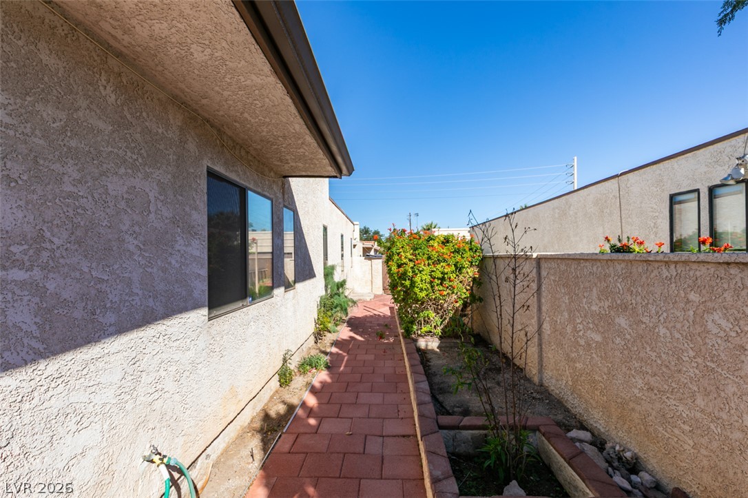 Photo 39 of 44, 5318 Taravilla Circle