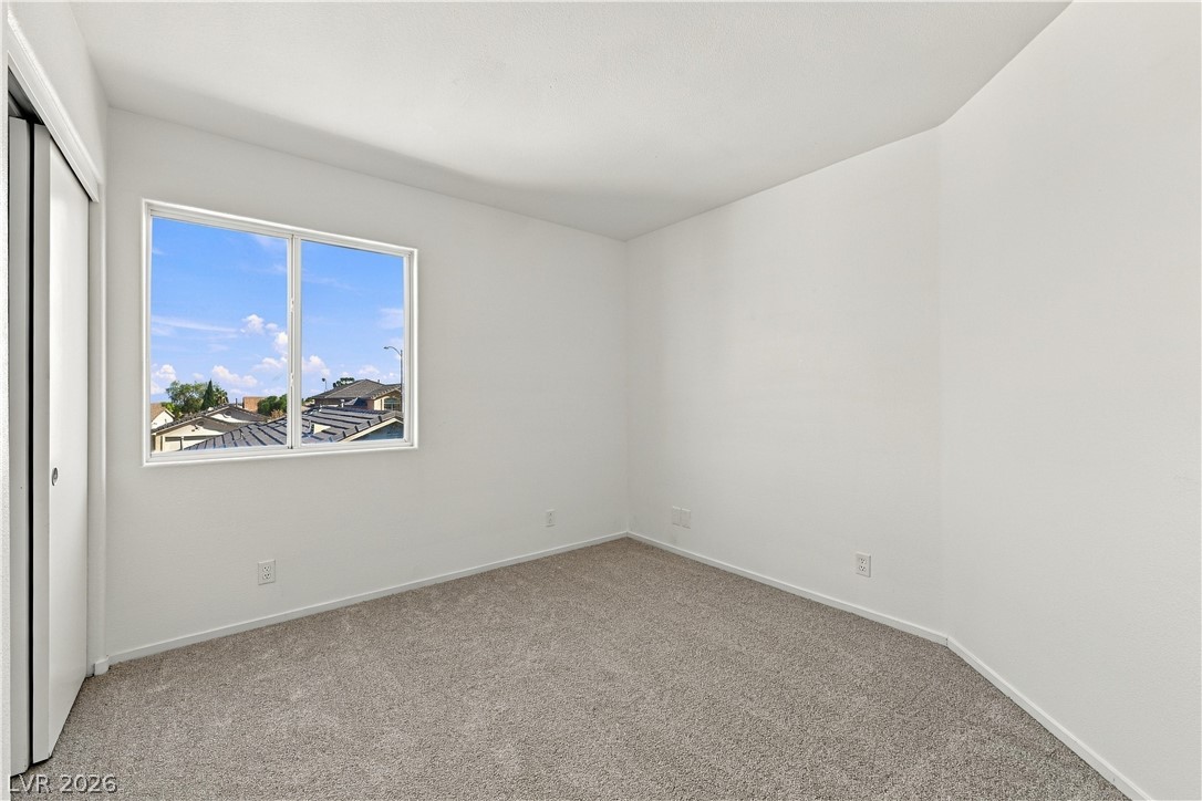 Photo 33 of 47, 7528 Fencerow Street