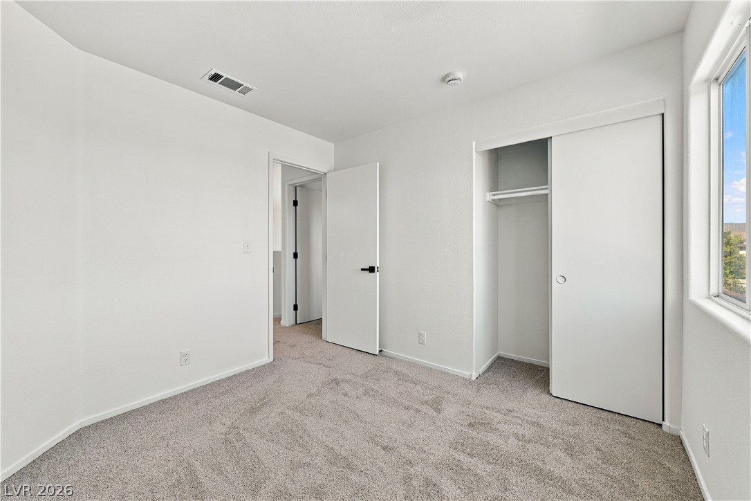 Photo 34 of 47, 7528 Fencerow Street