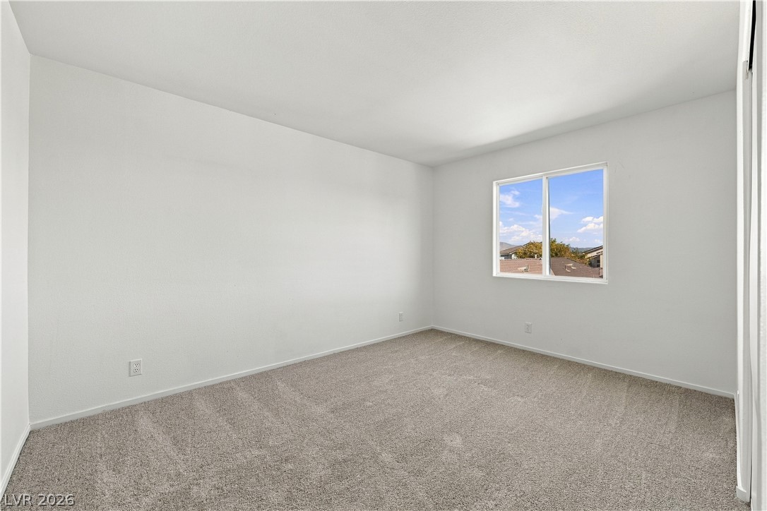 Photo 36 of 47, 7528 Fencerow Street