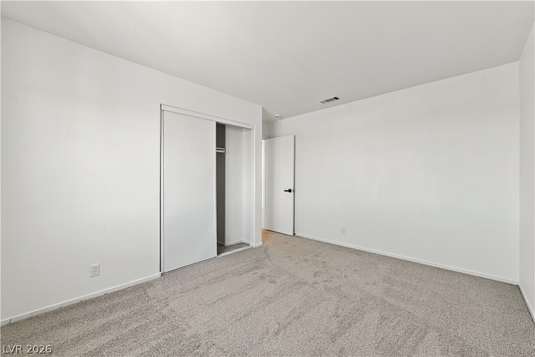 Photo 37 of 47, 7528 Fencerow Street