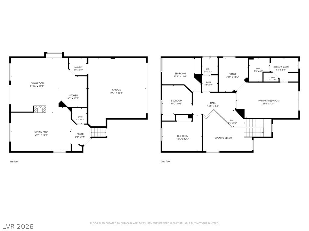 Photo 47 of 47, 7528 Fencerow Street