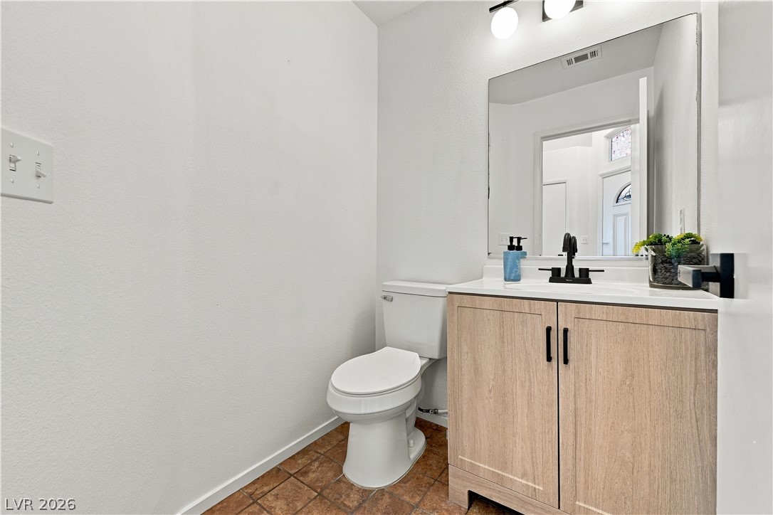 Photo 14 of 47, 7528 Fencerow Street