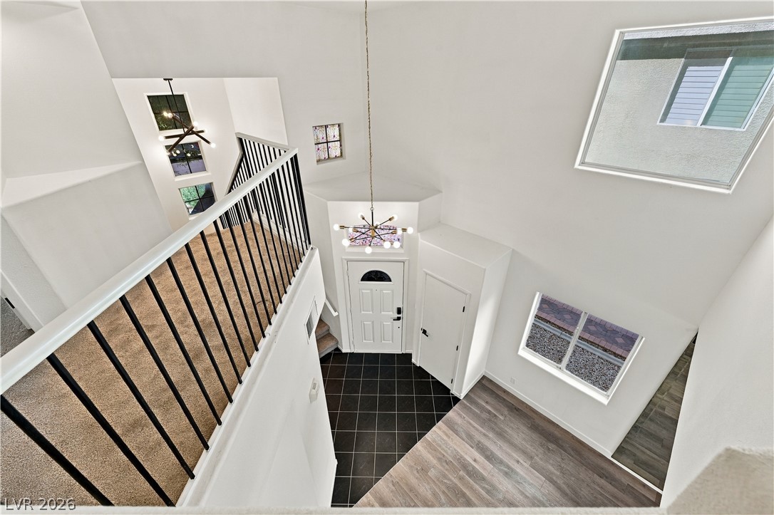 Photo 15 of 47, 7528 Fencerow Street