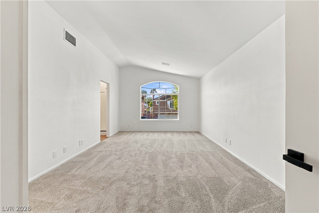 Photo 18 of 47, 7528 Fencerow Street