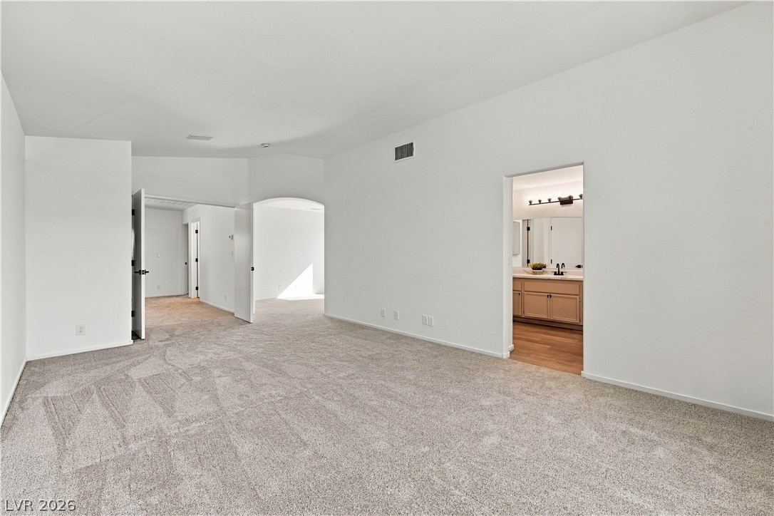 Photo 19 of 47, 7528 Fencerow Street