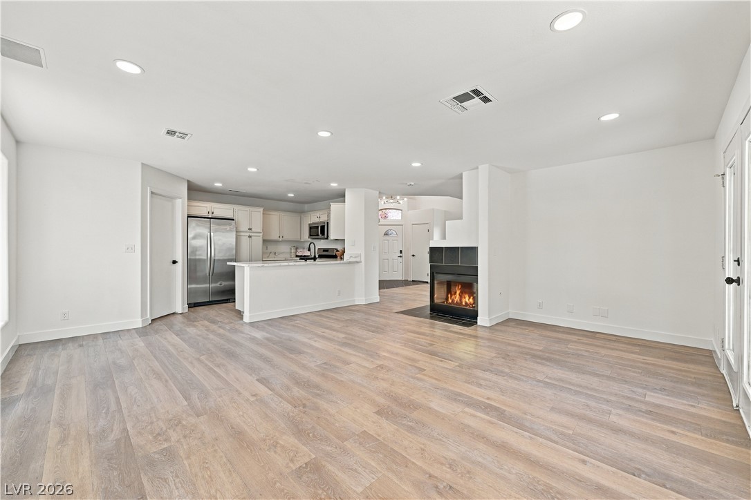 Photo 6 of 47, 7528 Fencerow Street