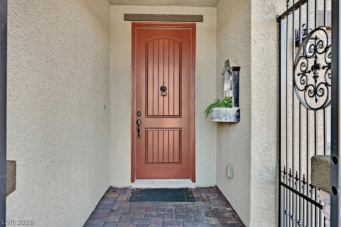 Photo 2 of 2899 Ventana Ridge Avenue