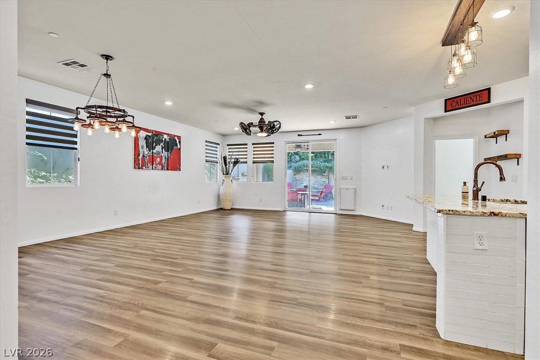 Photo 4 of 2899 Ventana Ridge Avenue