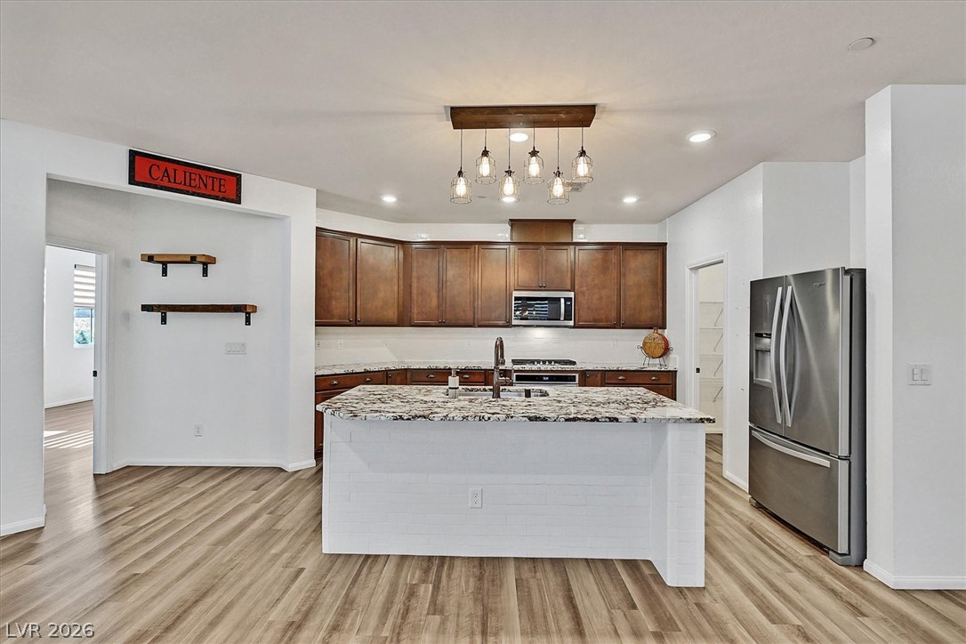 Photo 8 of 42, 2899 Ventana Ridge Avenue