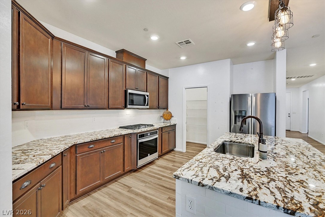 Photo 9 of 42, 2899 Ventana Ridge Avenue