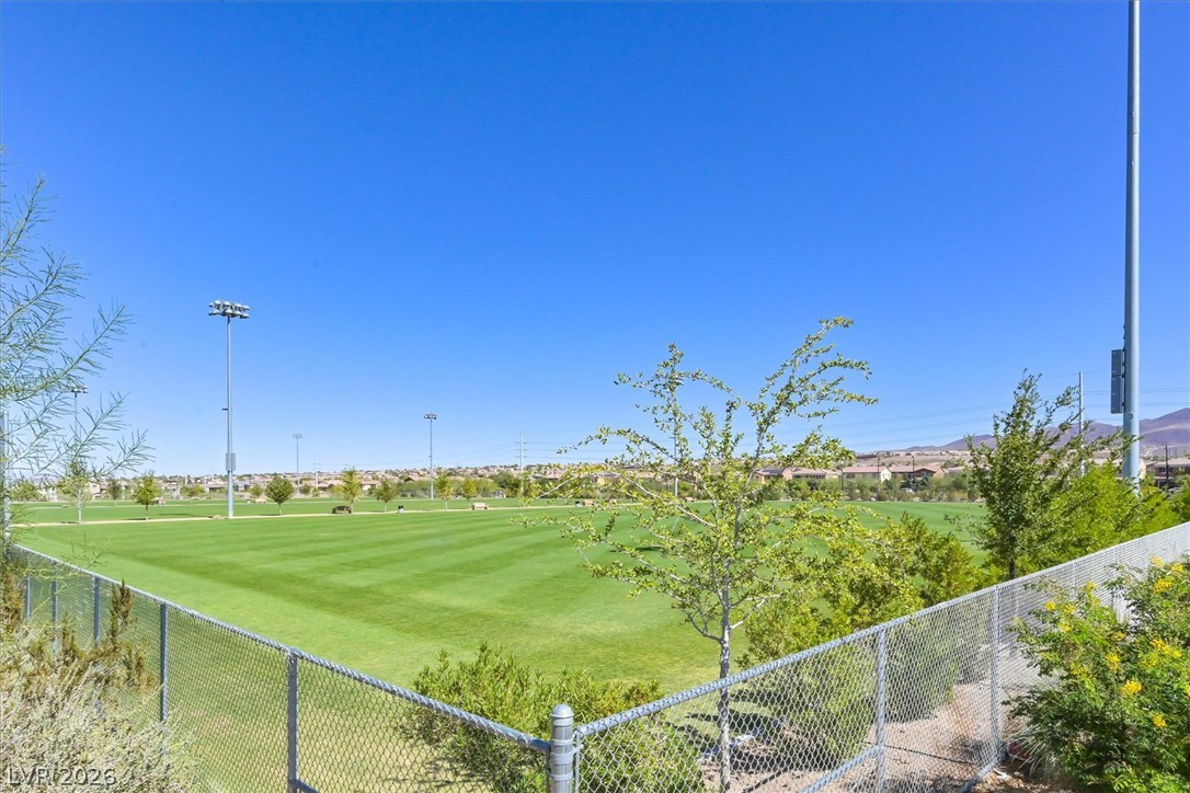 Photo 42 of 42, 2899 Ventana Ridge Avenue