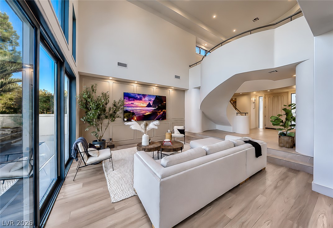 Photo 8 of 48, 8330 Carmel Ridge Court