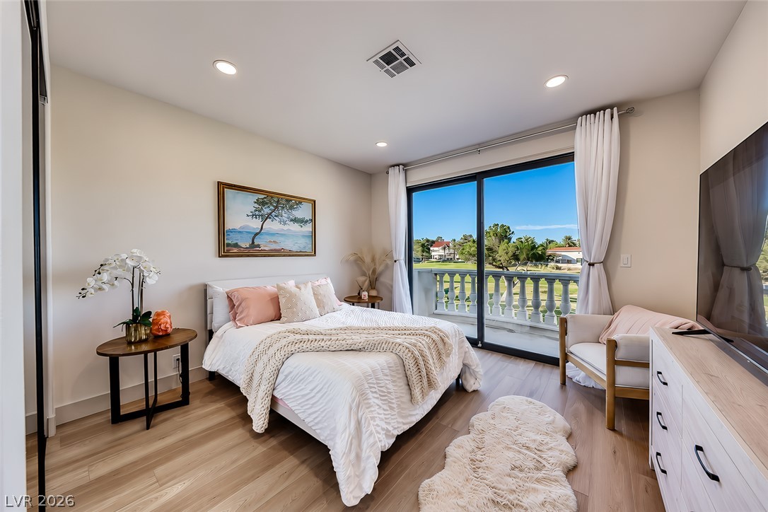 Photo 28 of 48, 8330 Carmel Ridge Court