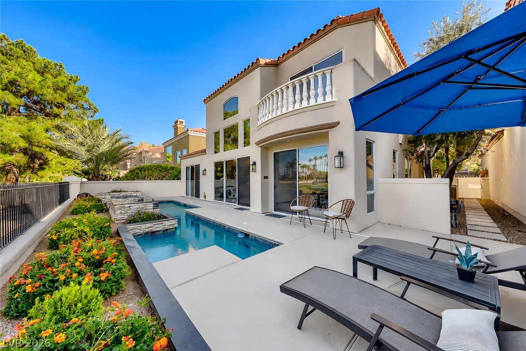 Photo 36 of 48, 8330 Carmel Ridge Court