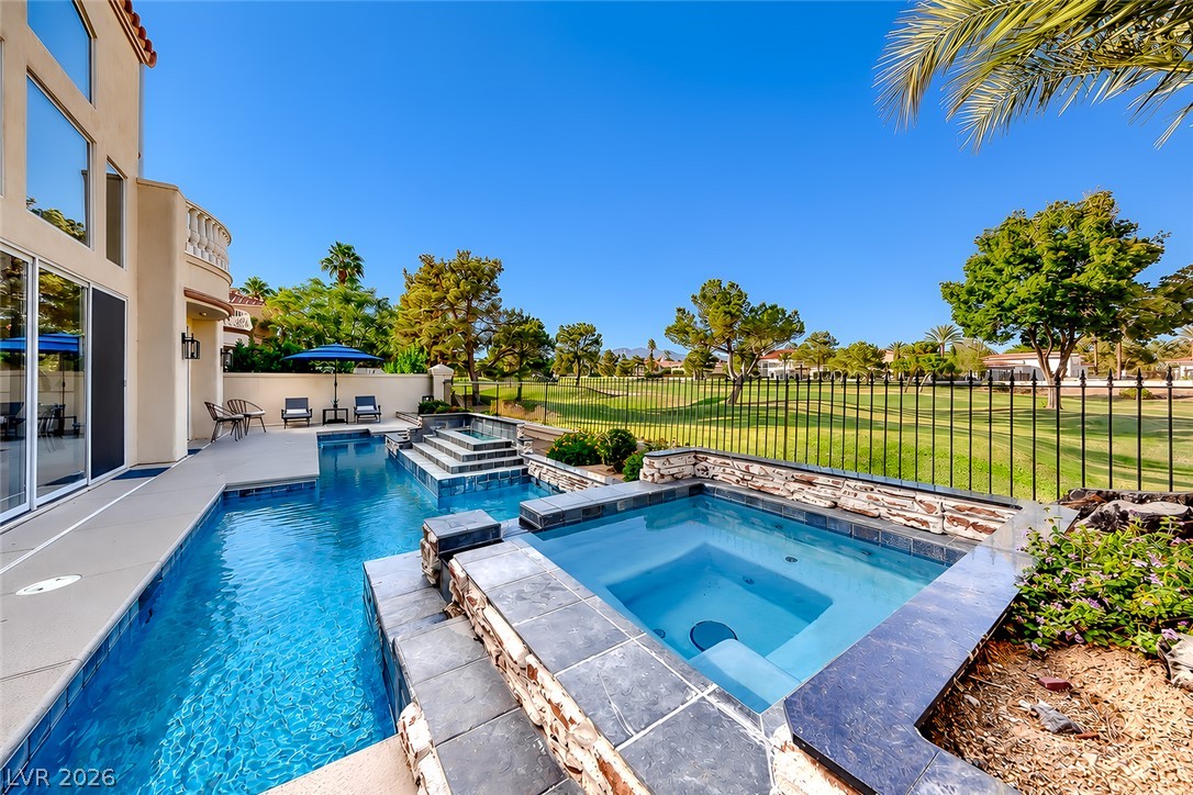 Photo 37 of 48, 8330 Carmel Ridge Court