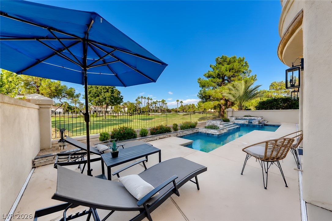 Photo 38 of 48, 8330 Carmel Ridge Court