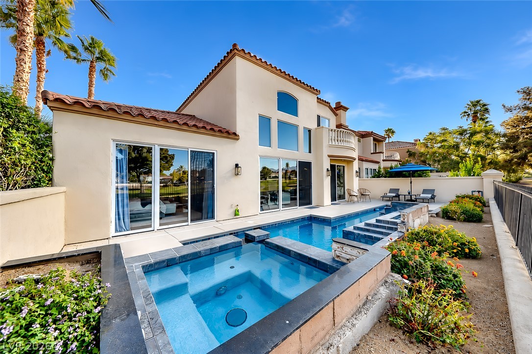 Photo 39 of 48, 8330 Carmel Ridge Court