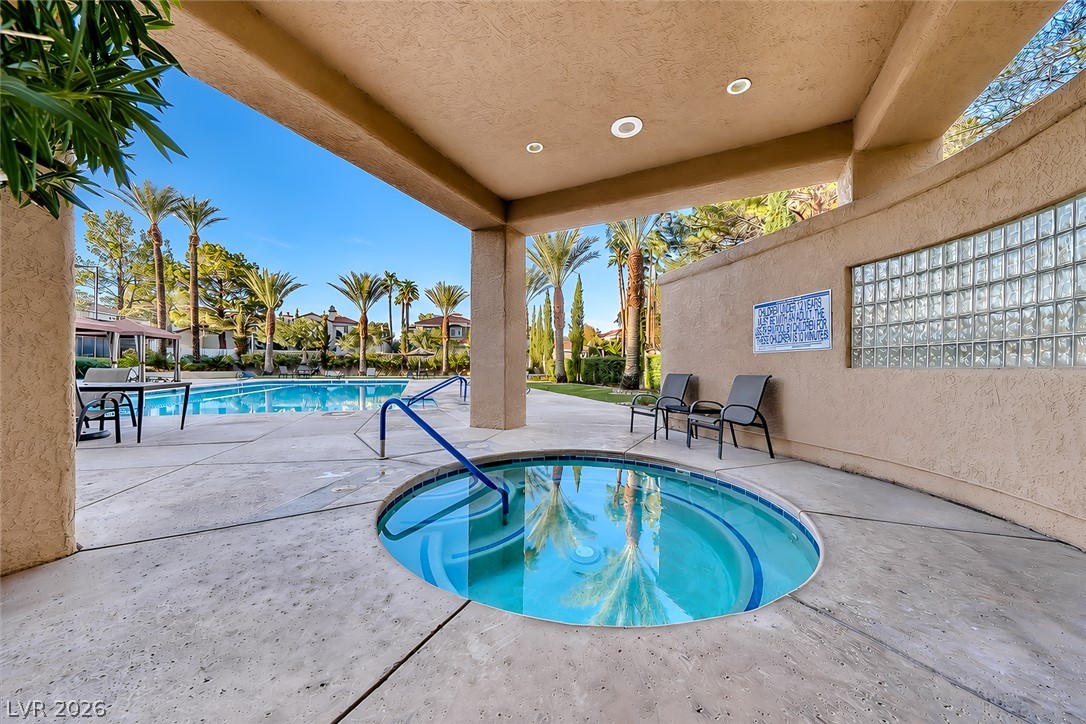 Photo 42 of 48, 8330 Carmel Ridge Court