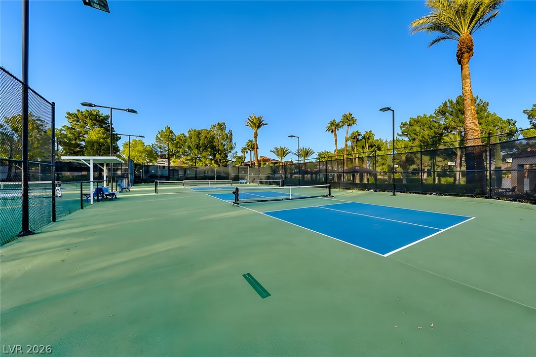 Photo 43 of 48, 8330 Carmel Ridge Court